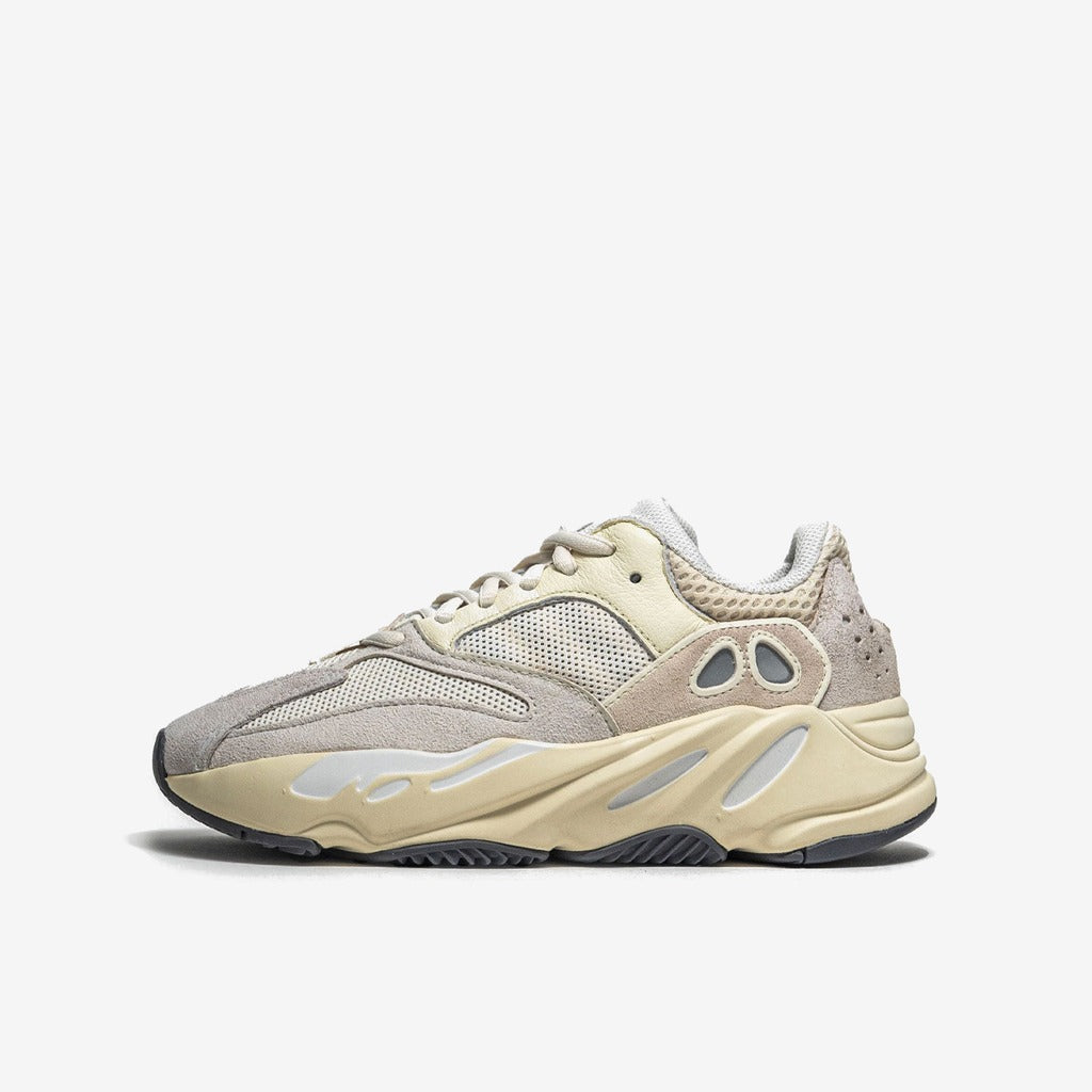adidas Yeezy Boost 700 Analog