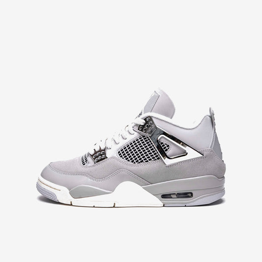Air Jordan 4 Retro Frozen Moments (W)
