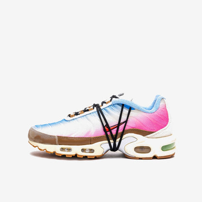 Nike Air Max Plus Longtaitou Festival