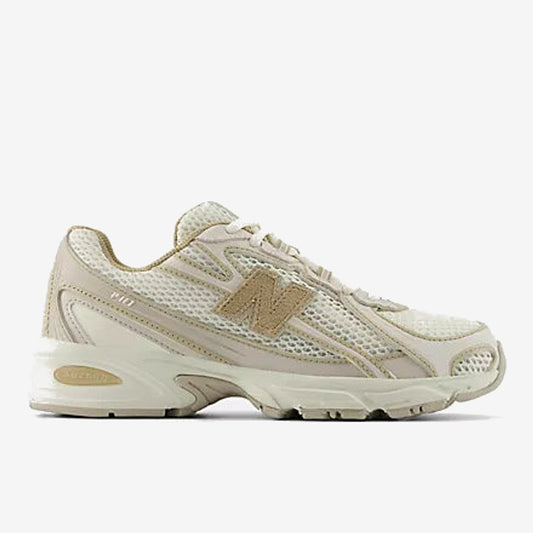 NB 740 Incense