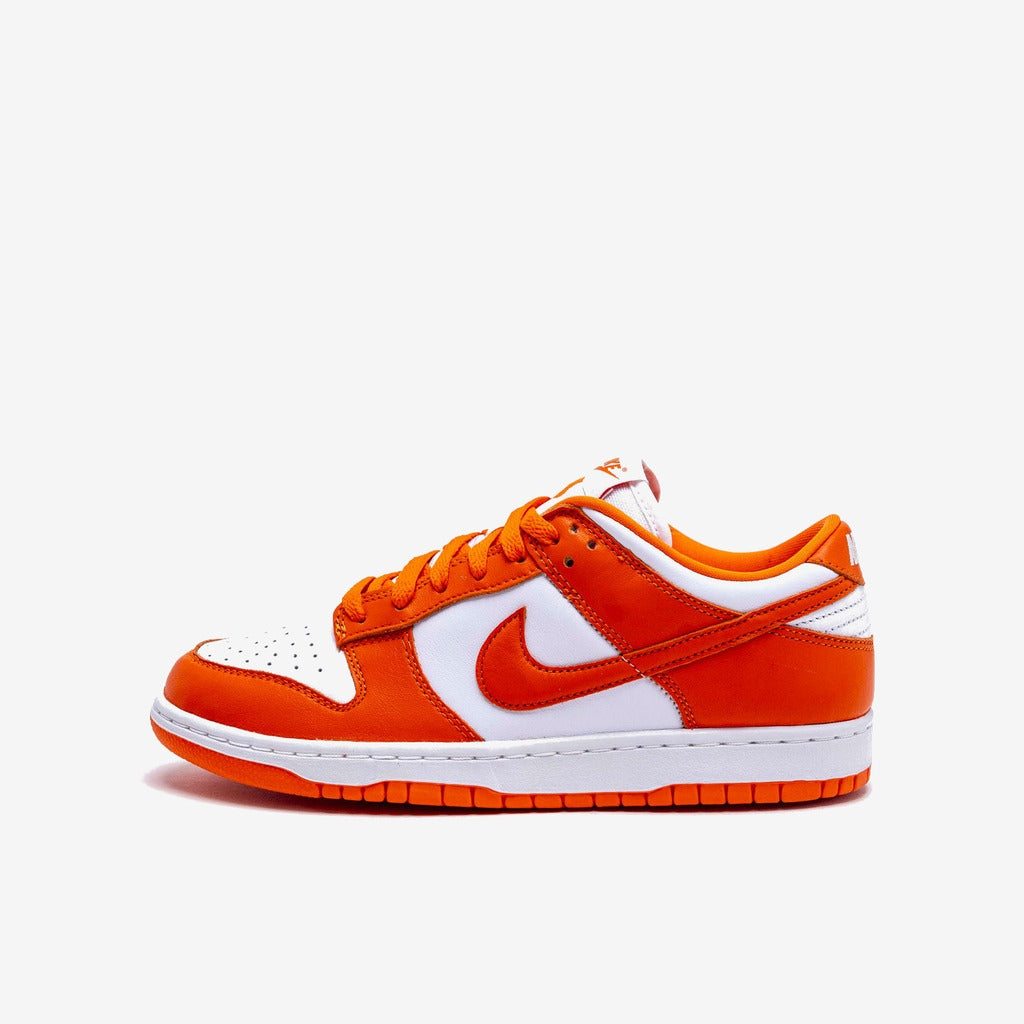 Nike Dunk Low SP Syracuse (2020/2022)