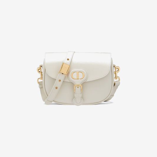 Sac Dior Bobby Medium - #1