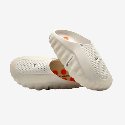 NIKE MIND 001 WHITE
