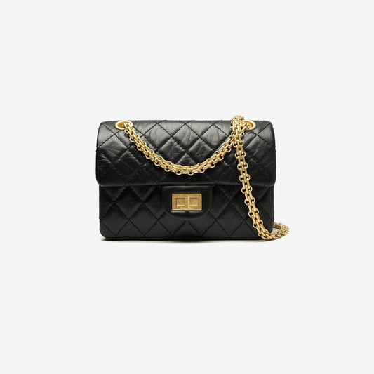 MINI SAC 2.55 — Chanel