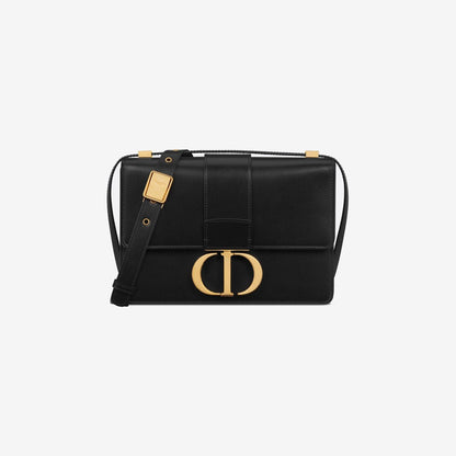 Sac 30 Montaigne — Dior