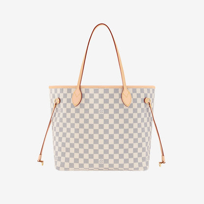 Sac Neverfull MM — Louis Vuitton