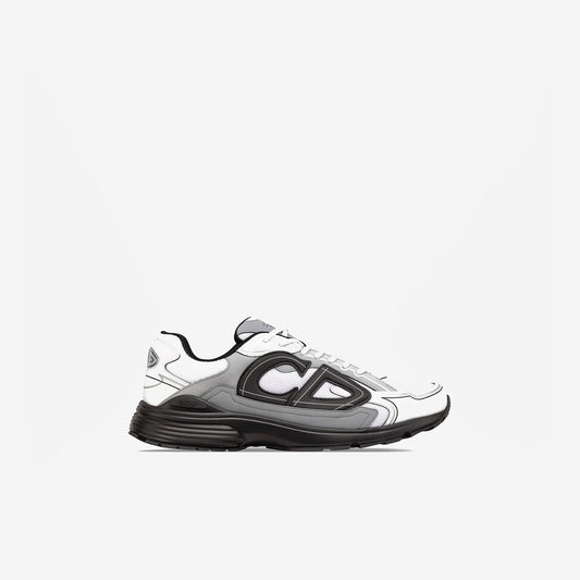 Dior B30 Countdown blanc gris