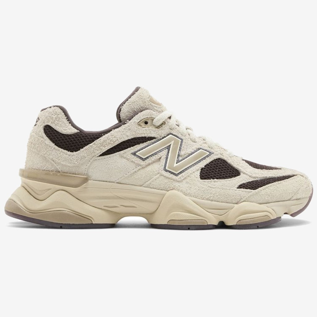 New Balance 9060 Sydney McLaughlin-Levrone x 9060 - New Balance