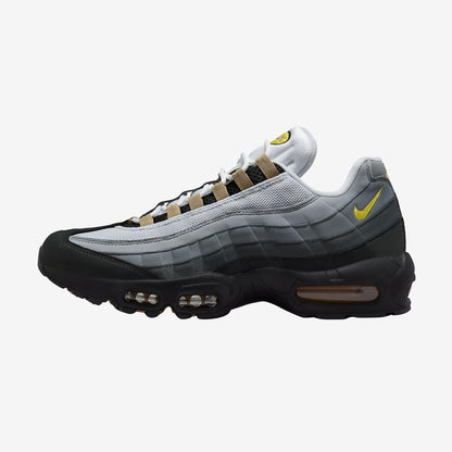 Nike® Air Max 95 Icons