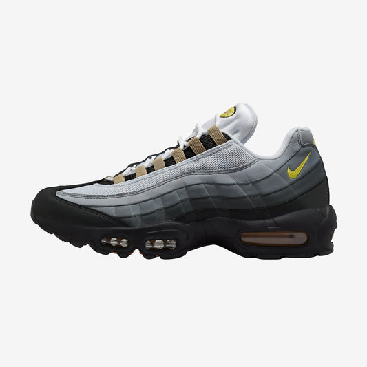 Nike® Air Max 95 Icons