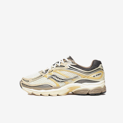 Saucony ProGrid Omni 9 Gold