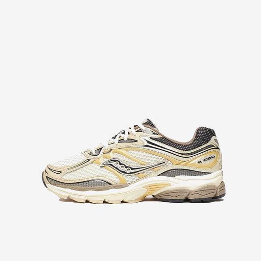 Saucony ProGrid Omni 9 Gold