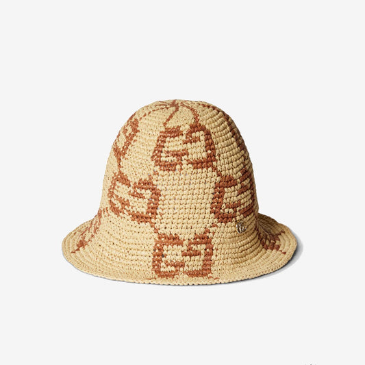 Chapeau bob GG — Gucci