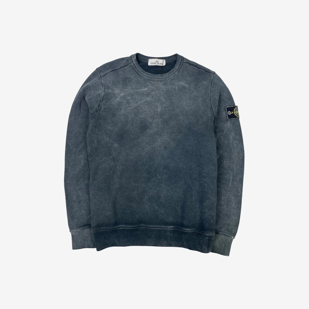 Stone Island pull frozen