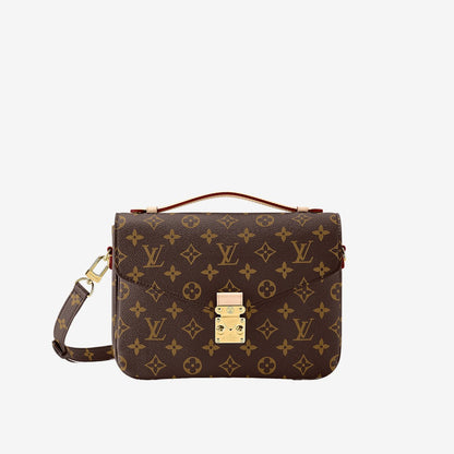 Pochette Métis — Louis Vuitton