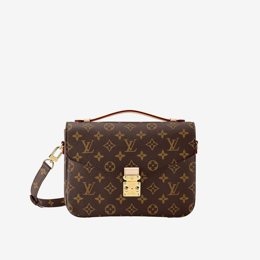 Pochette Métis — Louis Vuitton
