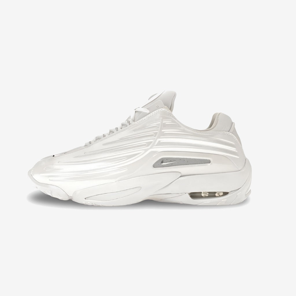 Nike® x Nocta® Hot Step 2 White