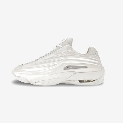 Nike® x Nocta® Hot Step 2 White