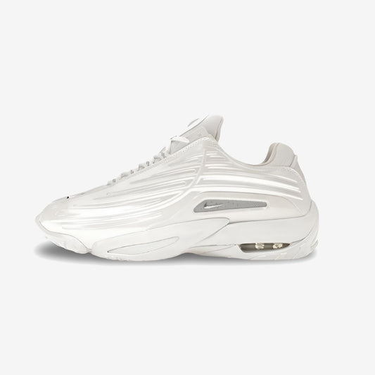 Nike® x Nocta® Hot Step 2 White