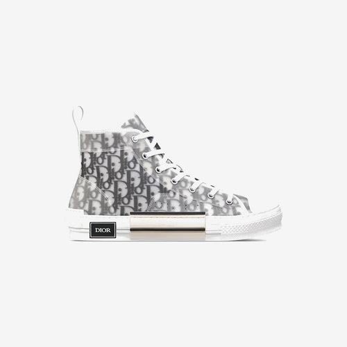 Dior B23