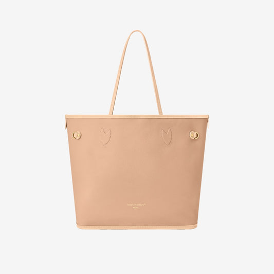Sac Neverfull Inside Out MM — Louis Vuitton
