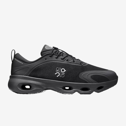 Cloudsolo Loewe — Black