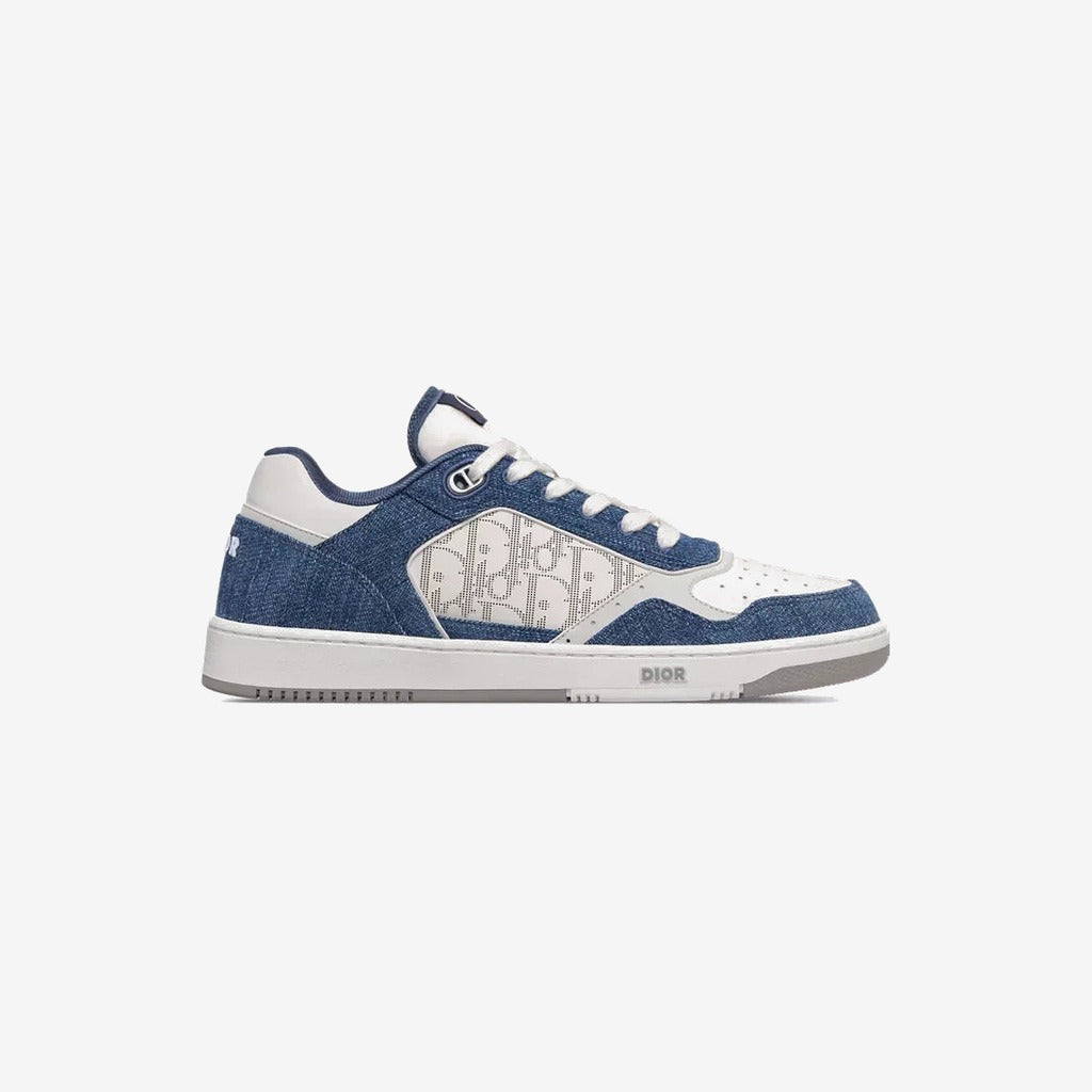 Dior B27 Blue