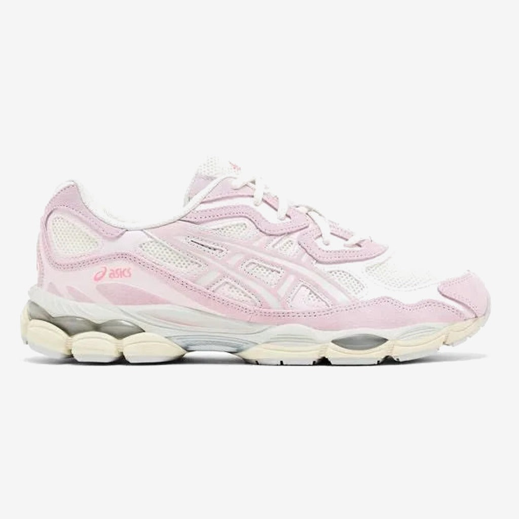 Gel NYC 'Cream Rose Water'