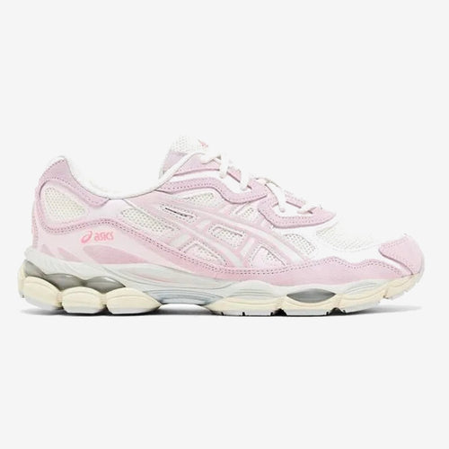 Asics Gel-NYC