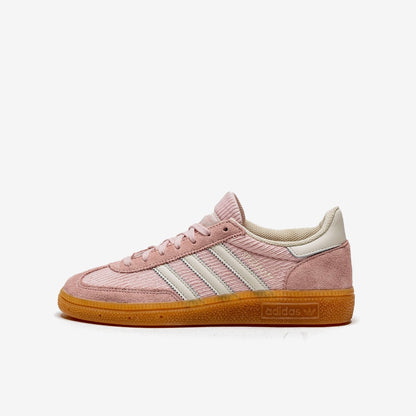 adidas Handball Spezial Sandy Pink (Women's)