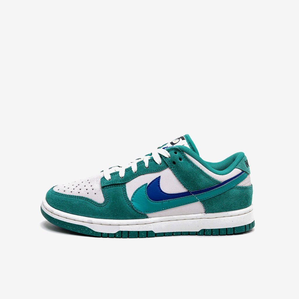 Nike Dunk Low SE 85 Neptune Green (W)