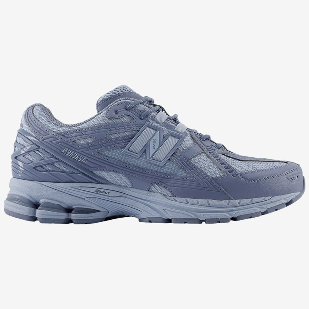 New Balance 1906U 'Arctic Grey'