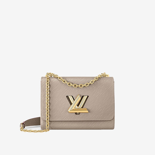 Sac Twist MM — Louis Vuitton