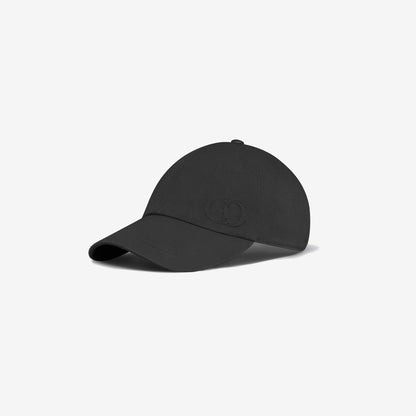 Casquette CD Icon - CASQUETTES — Dior