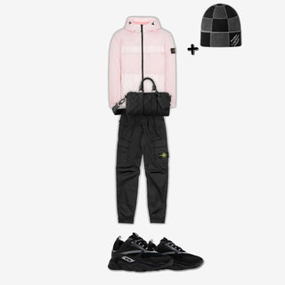 Stone Island