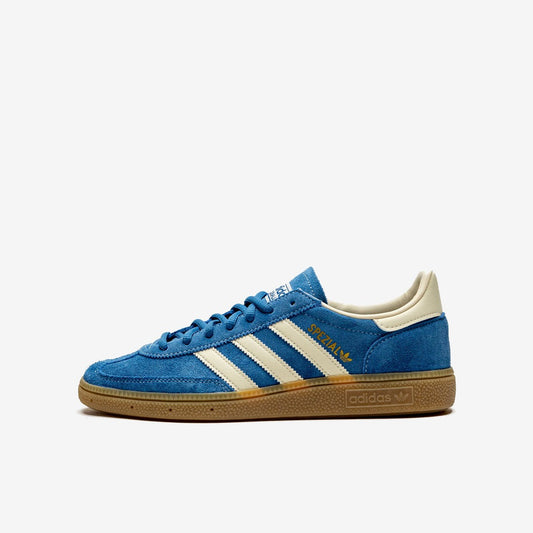 adidas Handball Spezial Core Blue Cream White Gum