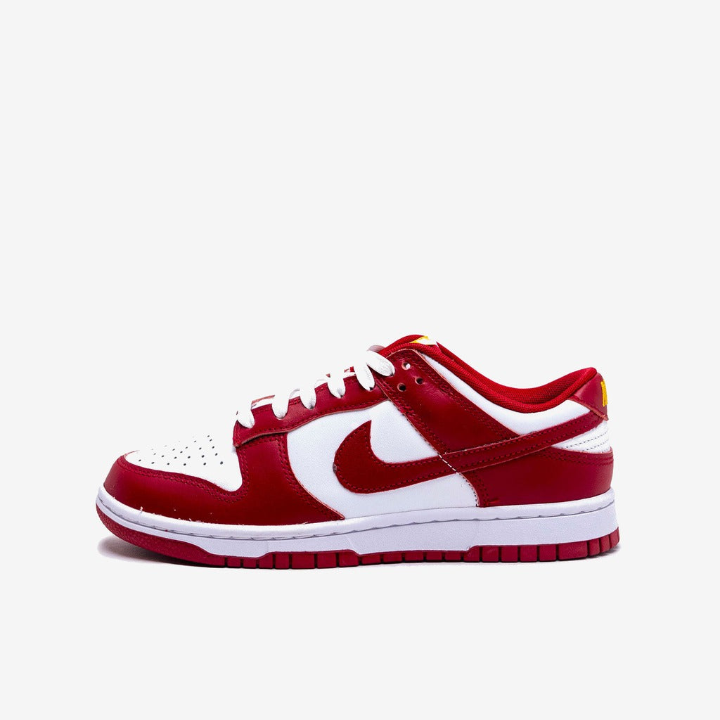Nike Dunk Low USC