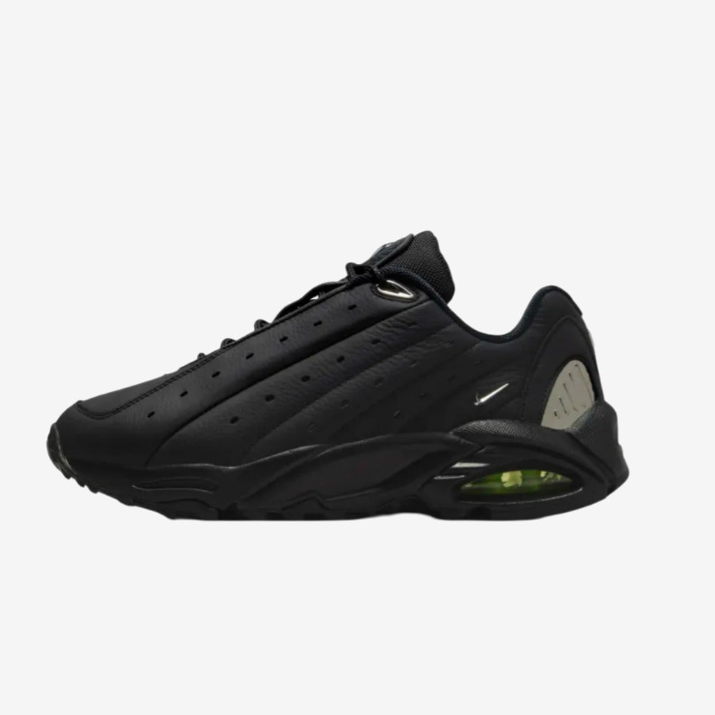 Nike® x Nocta® Air Terra Black