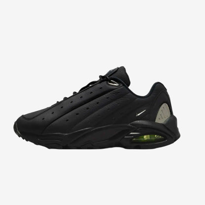 Nike® x Nocta® Air Terra Black