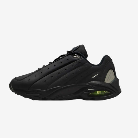 Nike® x Nocta® Air Terra Black