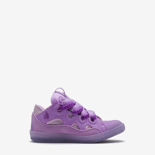 LANVIN PURPLE