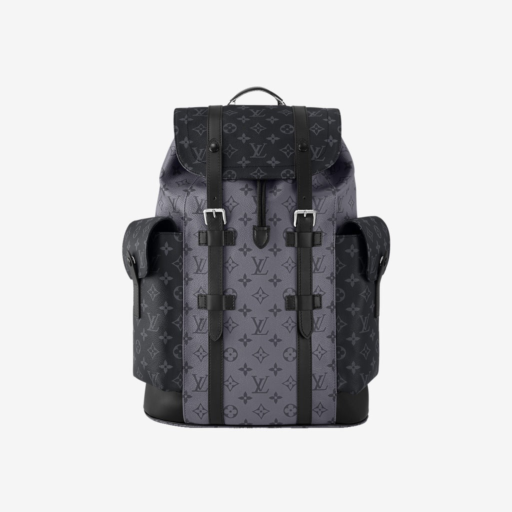 Sac à dos Christopher MM — Louis Vuitton