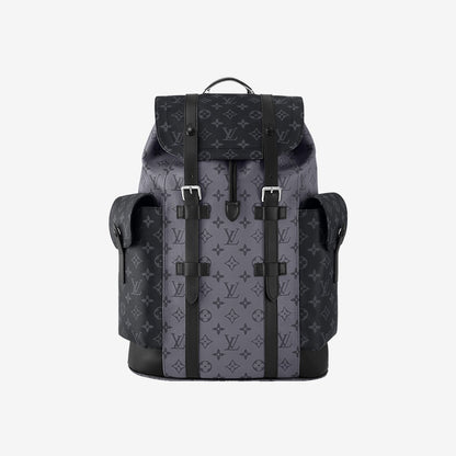 Sac à dos Christopher MM — Louis Vuitton