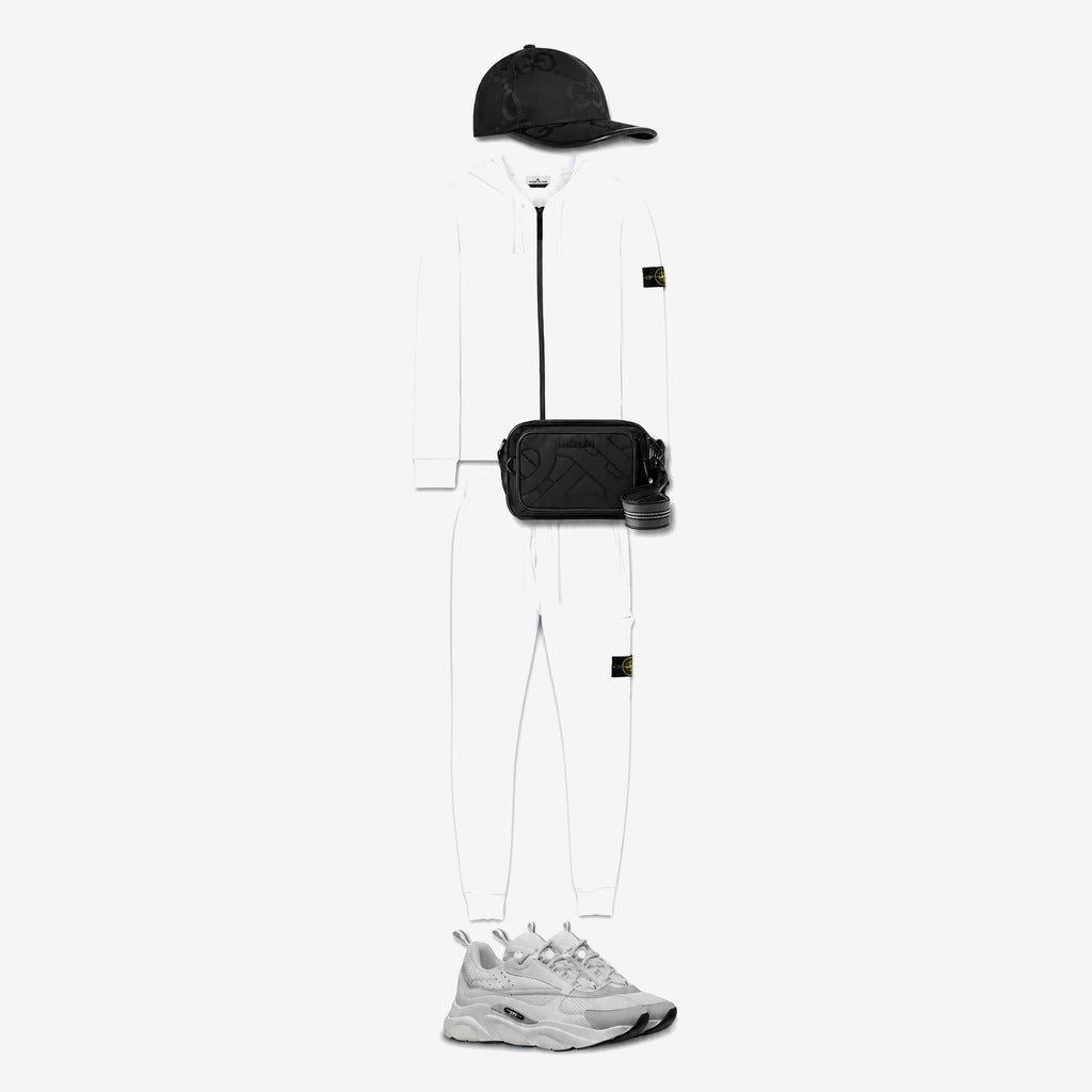 outfit drip