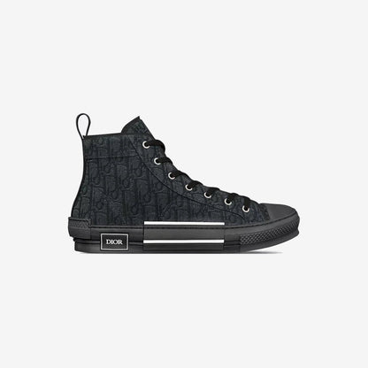 Dior B23 Black