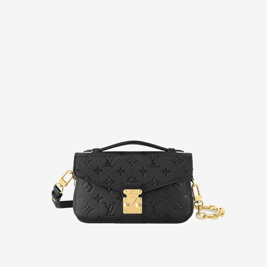 Pochette Métis East West — Louis Vuitton