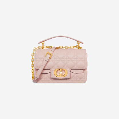Sac Top Handle Dior Jolie Small - #3