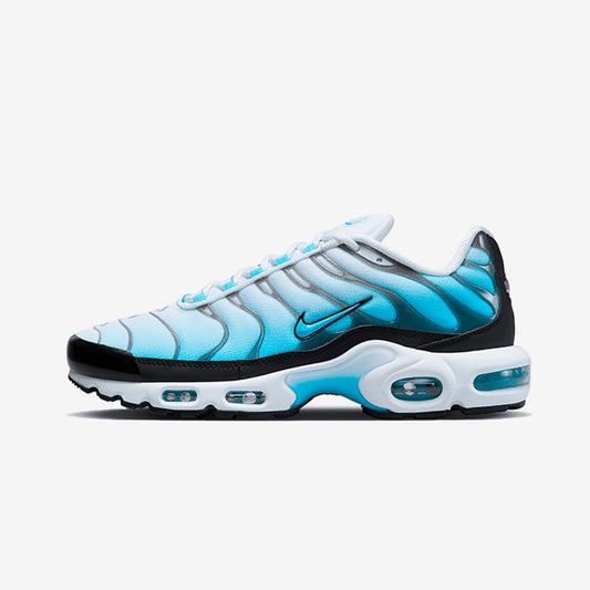 Nike® Air Max Plus Baltic Blue