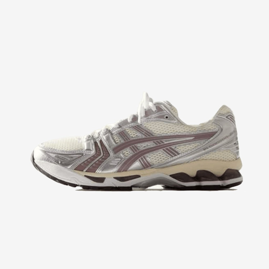 Asics® Gel-Kayano 14 Kith Cream Antler