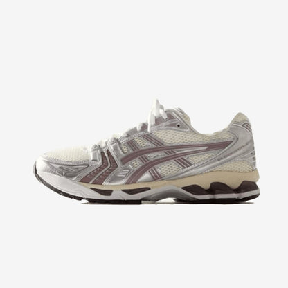 Asics® Gel-Kayano 14 Kith Cream Antler